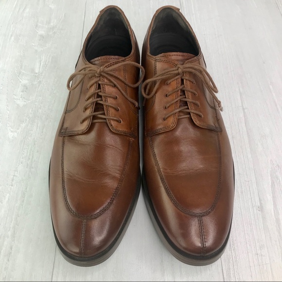 Cole Haan Grand OS Split Toe C23779 Derby Shoes main image 5